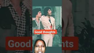 Amitabh Bachchan movie dialogue#short video#