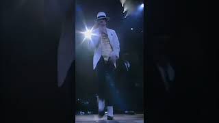 Эволюция Smooth Criminal 1987-1997 #Майкл #МайклДжексон #Smoothcriminal #Эволюция #Сравнение