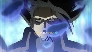 "ULTIME SUSANÔ" - MADARA UCHIHA - CITATION NARUTO VF SOUS TITRES #short #madara #naruto #obito