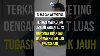 LEBIH PENTING MANA? CFO? CMO? ATAU CEO?