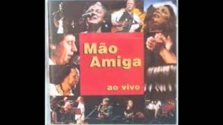 Guilherme Arantes & Boca Livre - Planeta Água - 2001