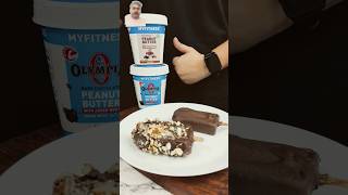 Choco Bar #shorts #food #cooking#asmr #food #indianasmrworld #summ..