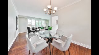 43 Ridge Drive, Oakville Homes for Sale