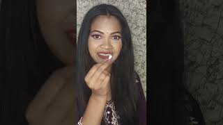 Trying Viral Cottonbud Hack To Remove Contact Lenses😱 #viral #ytshorts #shortsvideo #short #shorts