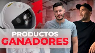 El producto ganador! La clave del éxito en el dropshipping