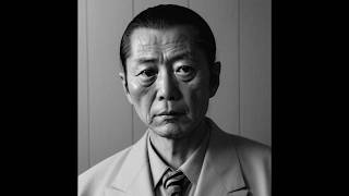 The Disturbing Story of Issei Sagawa: Life, Crime, and Death