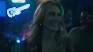 2024 BUD LIGHT SUPER BOWL COMMERCIAL | EASY NIGHT OUT | EASY TO DRINK EASY TO ENJOY :90