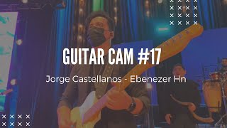 Guitar Cam #17