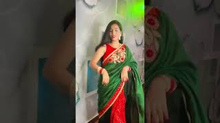 #bhojpuri #song #music #dance #trending #viralvideo #viralshorts #love #bihar #bihari #trendingvideo