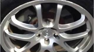 2006 Infiniti G35 Used Cars Lafayette LA