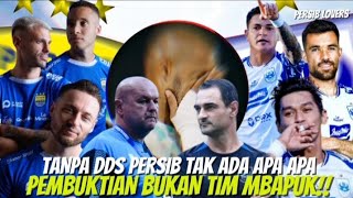 ⚽ Membuktikan Dua Tim Yang Di Anggap Bapuk Dengan Rekor Yang Kurang Baik ! Persib Vs PSIS Semarang