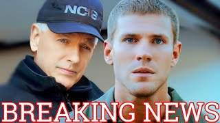 NCIS Origins big news