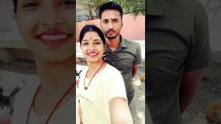 jalte_____ diye #viral #ytshorts #minivlog #trending#love#viralvideo @ShrutiVlogs_Serial-15#hindi