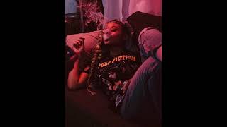 [SOLD] Lil Tjay Type Beat “Long Time” | Polo G Type Beat 2022