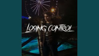 Losing control