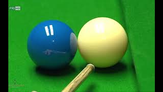 Upto Decider   Ronnie O'Sullivan vs Ding Junhui   2020 Scottish Open snooker   Quarter Final