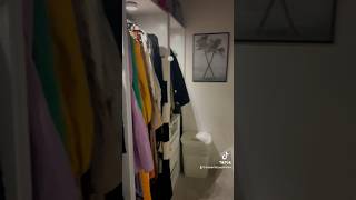 Amazon Must-Haves | Puck Lights For Closet Makeover