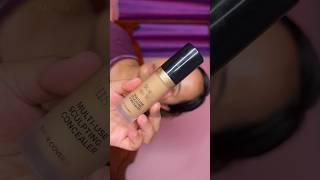 Base Makeup | Base Routine| Easy Base Routine | Highend Makeup Routine | Budget Friendly Makeup