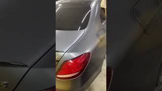 Разборка двери Mercedes S63, Mercedes E63