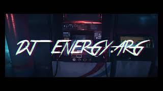 MARISOLA 2 (REMIX)  - DJ ENERGY.ARG