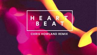 Newday - Heartbeat (feat. Becki Cox) [Chris Howland Remix]