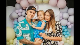 Many haven't noticed, but the name of Justin Bieber's son, Jack, has a strong connection to the sing