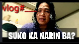 SAGOT SA KATAMARAN...VLOGGER ISSUE!!!