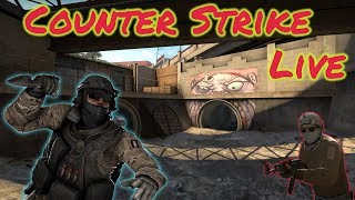 CSGO X VALORANT LIVE GAMEPLAY INDIA STREAM