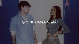 Make you mine • MADISON BEER | Letra