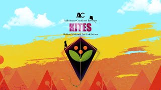 KITES