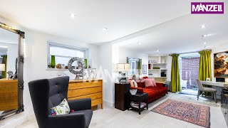 2 bedroom apartment for sale14 Lanark Road, London W9