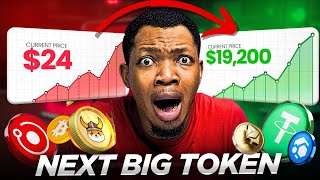 734% Profit Made From Floki Memecoin || Floki Dominating 2024 Bull Run & Expansion To Nigeria