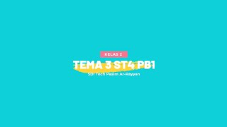 Tema 3 ST4 PB1