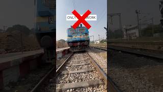 RAILWAY NTPC 2024 EXAM