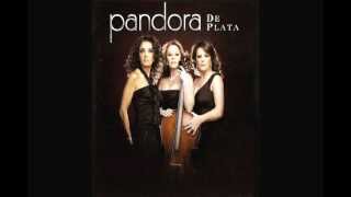 pandora de plata 12   como te va mi amor 2010