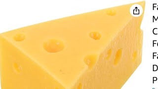 #cheeseday