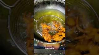 Kandabhajji #youtube #new #newrecipe #viralvideo #ytshorts #shortsfeed #shorts