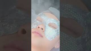 Glow Up Challenge: Mastering Skincare Spa Midway to Beauty #shorts #spatreatment #foryou #music