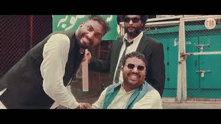 RANA NEW SONG   MEHNGAI BOHT HAI   RAAVI ft  AZAAD KASHMIRI   OFFICIAL MUSIC VIDEO   FNM Records