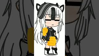 #shorts#gacha#gachalife#gachaedits#viralshort#like#subscribe#please