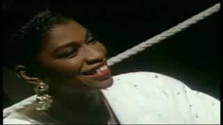 Adeva Vs  Monie Love - Ring My Bell