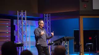 Calvary Chapel Worship Center - Hillsboro, Oregon Live Stream