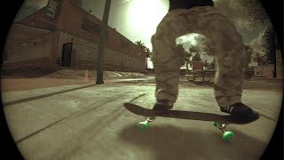 Session: Skate Sim_20240224135003