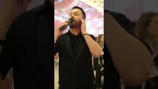 Sinan Hoxha Live  #wedding #dasem #weddingdress #weddingday #sinanhoxha