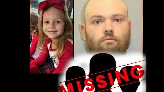 TEXAS MISSING CHILD BODY FOUND FEDX DELIVERY DRIVER INVESTIGATION #fyp #missing #murder #youtube