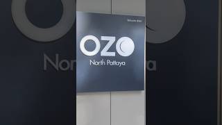 OZO Hotel Pattaya