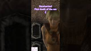 3-4 is my Personal best #residentevil #residentevil4