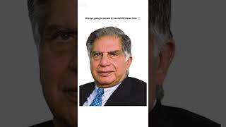 Bahti hawa sa tha wo .ratan tata the real ratan passed away 😭😭😭😭😭😭🙏🙏🙏🙏 status video