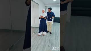 Tiktok video | Funny video | Rakesh Samal