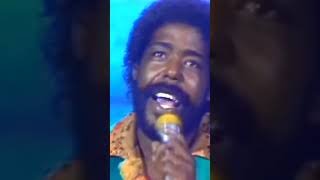 #yourethefirstthelastmyeverything#✝️barrywhite #1974 #youtubeshorts #pleaselikesharesubscribe